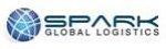 Spark Global Logistics PTY Ltd