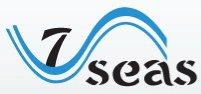 Seven Seas for Logistic Services Co Ltd