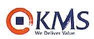 KMS Logistics (S) PTE Ltd