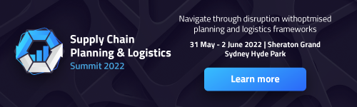 https://supplychainchannel.co/events/supply-chain-planning-logistics-2022/