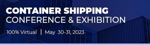 https://container-shipping-conference.com/