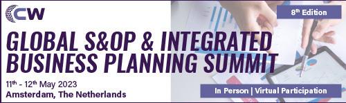 https://conferenziaworld.com/events/global-sop-integrated-business-planning-summit-p0523/
