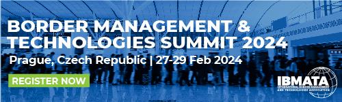 https://ibmata.glueup.com/event/border-management-technologies-summit-europe-2024-90935/