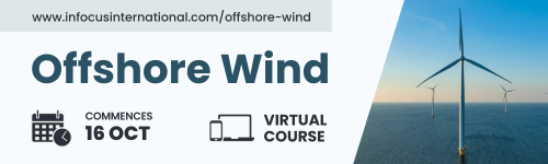 https://www.infocusinternational.com/offshore-wind