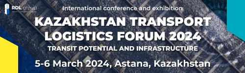 https://www.rdl.group/kazakhstan-logistics-forum-2024/
