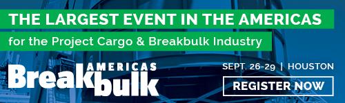 Freightbook Collaborate With Top Industry Events During July 2016