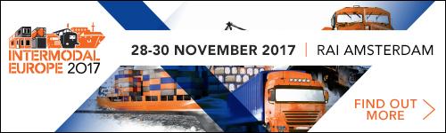 Freightbook Collaborate With Top Industry Events During June 2017
