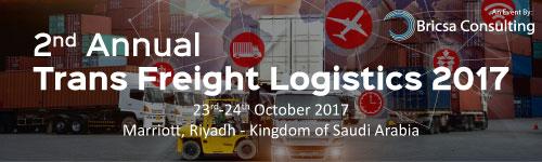 Freightbook Collaborate With Top Industry Events During August 2017