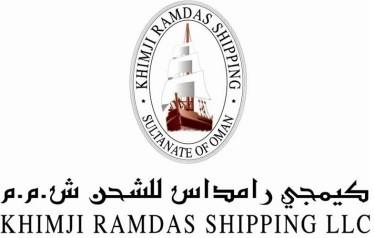 Khimji Ramdas Deliver Rig & Accessories in Oman
