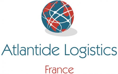A Comprehensive & Personalised Service from Atlantide Logistics France