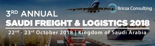 Freightbook Collaborate With Top Industry Events During June 2018
