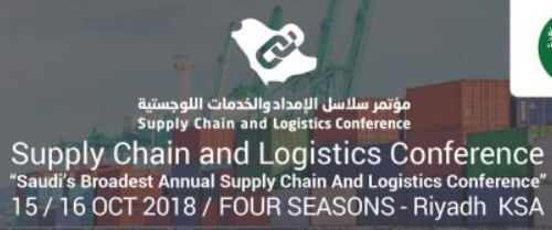 Freightbook Collaborate With Top Industry Events During September 2018