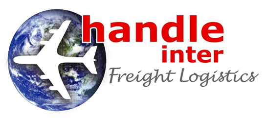 Handle Inter Freight Logistics are Ready to Connect!