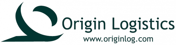 Origin Logistics in Turkey Announce New LCL Consolidation Service