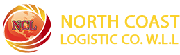 Professional & Flexible Freight Forwarding at North Coast Logistic in Qatar