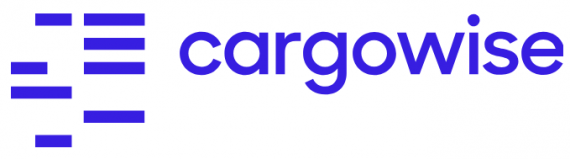 CargoWise Webinar: 'The Future of Freight: Unlocking the World's Supply Chains'