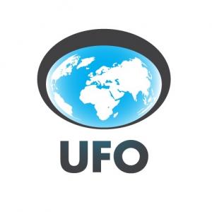 UFO Tightens Up Its Membership