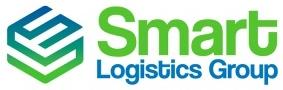 Smart Logistics Group in Spain: An Experienced Freight Forwarder & Shipping Agent