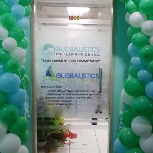 Cargo Connections Announce New Member in the Philippines: Globalistics Freight Services