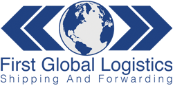 First Global Logistics Wins CCC Project Contract from Egypt to Algeria