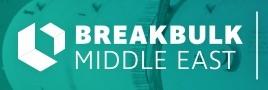 MEPL Dubai to Participate in Break Bulk Middle East 2019