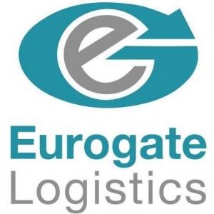 Eurogate Poland Certified for GDP (Good Distribution Practice)