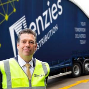 Menzies Accelerates Growth Plan with Acquisition of JBT Distribution